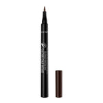 Eyebrow Pencil Brow Pro Micro Precision Rimmel London