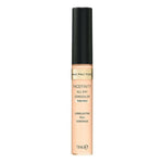 Facial Corrector Facefinity Max Factor (7,8 ml)