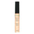 Facial Corrector Facefinity Max Factor (7,8 ml)