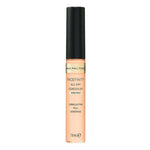 Facial Corrector Facefinity Max Factor (7,8 ml)