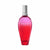 Women's Perfume Escada EDT Flor del Sol 50 ml