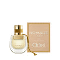Parfum Homme Chloe Nomade 30 ml