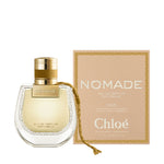 Men's Perfume Chloe Nomade 50 ml