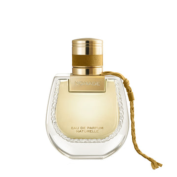 Men's Perfume Chloe Nomade 50 ml