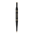 Maquillage pour Sourcils Real Brow Max Factor