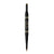 Maquillage pour Sourcils Real Brow Max Factor
