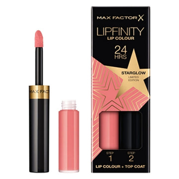 Rouge à lèvres Lipfinity Max Factor