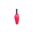 Women's Perfume Flor Del Sol Escada EDT (30 ml) (30 ml)