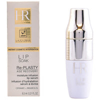 Anti-Ageing Treatment for Lip Area Re-plasty Age Recovery Helena Rubinstein (6,5 ml)