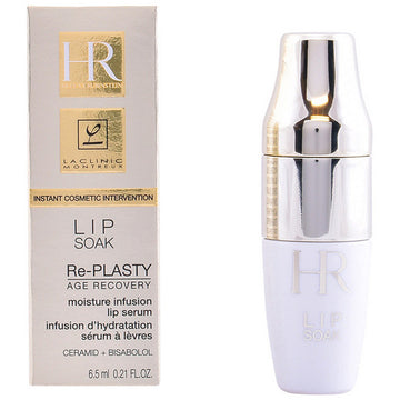 Anti-Ageing Treatment for Lip Area Re-plasty Age Recovery Helena Rubinstein (6,5 ml)