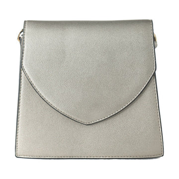 Women's Handbag Camaieu ACHARLY-21E4 Golden (18 x 15 x 6 cm)