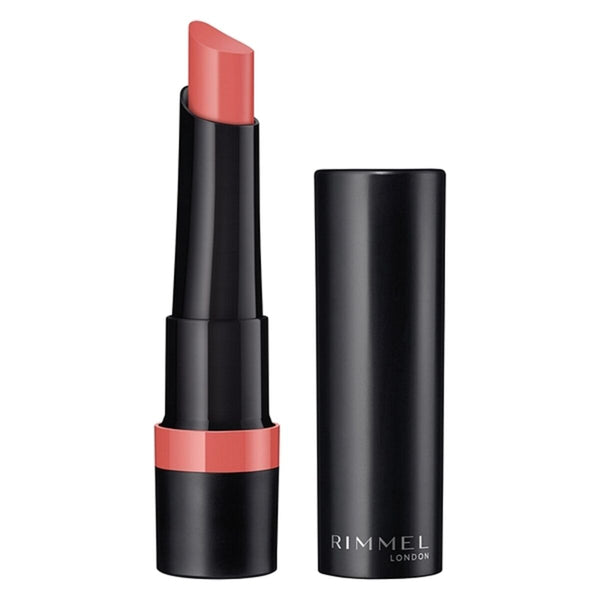 Rouge à lèvres Lasting Finish Extreme Matte Rimmel London 2,3 g