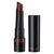 Rouge à lèvres Lasting Finish Extreme Matte Rimmel London 2,3 g