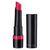 Lipstick Lasting Finish Extreme Matte Rimmel London 2,3 g