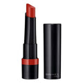 Lipstick Lasting Finish Extreme Matte Rimmel London 600