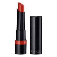 Rouge à lèvres Lasting Finish Extreme Matte Rimmel London 600