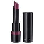 Lippenstift Lasting Finish Extreme Matte Rimmel London 2,3 g