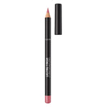 Lippenprofiler Lasting Finish Rimmel London