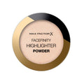 "Max Factor Facefinity Highlighter Powder 01 Nude Beam 8g"