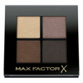 Eyeshadow Colour X-Pert Max Factor Colour Pert 7 g