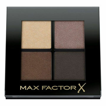 Senčilo za oči Colour X-Pert Max Factor Colour Pert 7 g