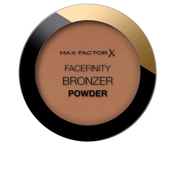 Highlighter Max Factor (10 g)