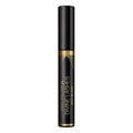 Maskara za trepalnice Max Factor Rich Black Divine