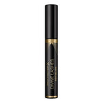 Maskara za trepalnice Max Factor Rich Black Divine