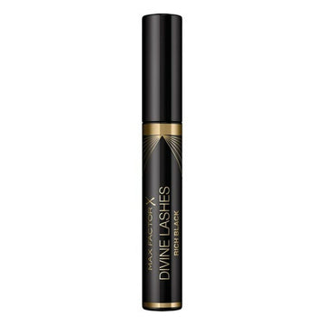 Maskara za trepalnice Max Factor Rich Black Divine