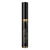 Maskara za trepalnice Max Factor Rich Black Divine