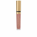 Lipstick Max Factor (4 ml)