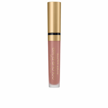 Lippenstift Max Factor (4 ml)