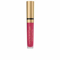 Lippenstift Max Factor (4 ml)