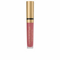 Lippenstift Max Factor (4 ml)