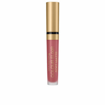 Lippenstift Max Factor (4 ml)