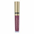 Rouge à lèvres Colour Elixir Soft Matte 40 Max Factor (4 ml)