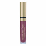 Šminka Colour Elixir Soft Matte 40 Max Factor (4 ml)