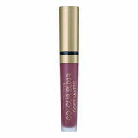 Lippenstift Colour Elixir Soft Matte 40 Max Factor (4 ml)