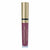 Lippenstift Colour Elixir Soft Matte 40 Max Factor (4 ml)