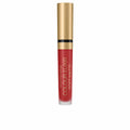 Rouge à lèvres Max Factor (4 ml)