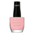 nail polish Nailfinity Max Factor 230-Leading lady