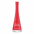 smalto 1 Seconde Bourjois 99350072041 Nº 044 9 ml (9 ml)