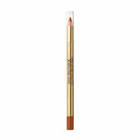 Lip Liner Pencil Colour Elixir Max Factor Nº 20 Coffee Brown (10 g)