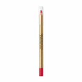 Lip Liner Pencil Colour Elixir Max Factor Nº 065 Red Sangria (10 g)