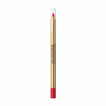 Lip Liner Pencil Colour Elixir Max Factor Nº 065 Red Sangria (10 g)