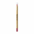 Lip Liner Pencil Colour Elixir Max Factor Nº 30 Mauve Moment (10 g)