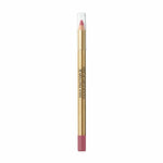 Crayon Contour des Lèvres Colour Elixir Max Factor Nº 30 Mauve Moment (10 g)