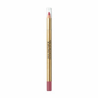 Lip Liner Pencil Colour Elixir Max Factor Nº 30 Mauve Moment (10 g)