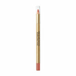 Crayon Contour des Lèvres Colour Elixir Max Factor Nº 005 Brown n Nude (10 g)