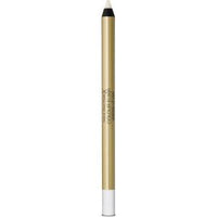 "Max Factor Colour Elixir Lipliner 025-Brown N Bold 10g"